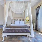 Alya Butik Hotel