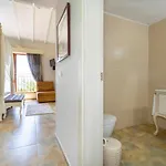 Alya Butik Hotel Turunç