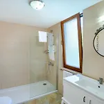 Alya Butik Hotel *