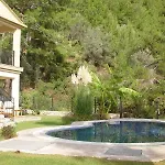 Alya Butik Hotel Turunç