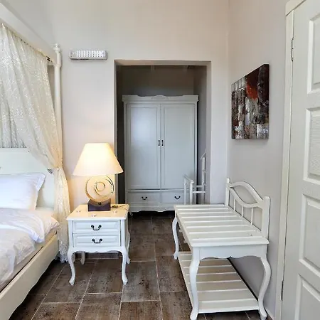 Alya Butik * Turunç