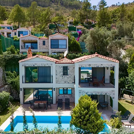 Alya Butik * Turunç