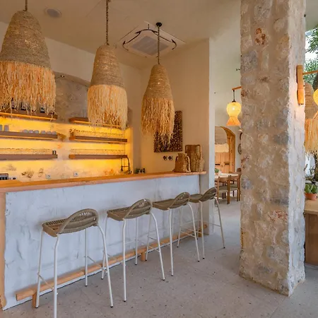 Alya Butik * Turunç