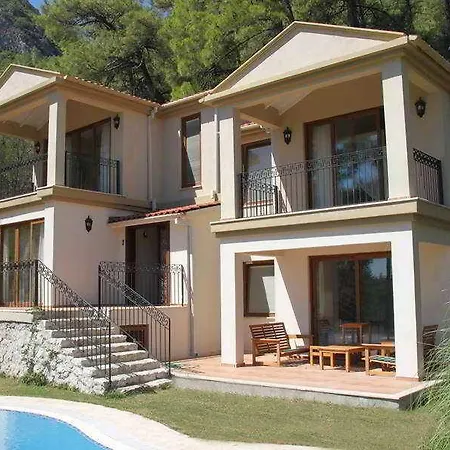 Alya Butik * Turunç