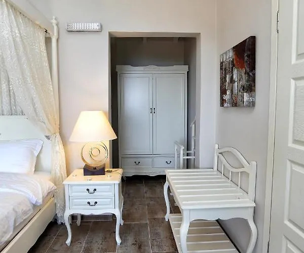 Alya Butik * Turunç