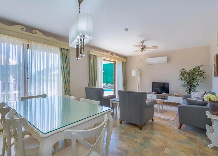 Alya Butik טורונץ'