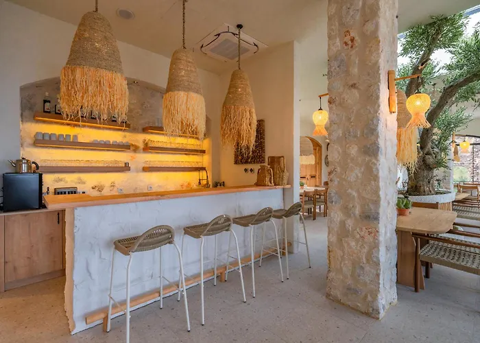 Alya Butik * Turunç