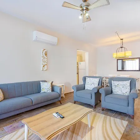 Alya Butik * Turunç