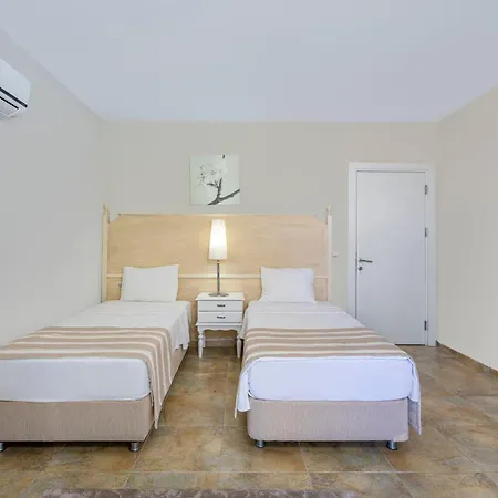 Alya Butik * Turunç