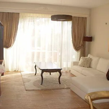 فندق Alya Butik *