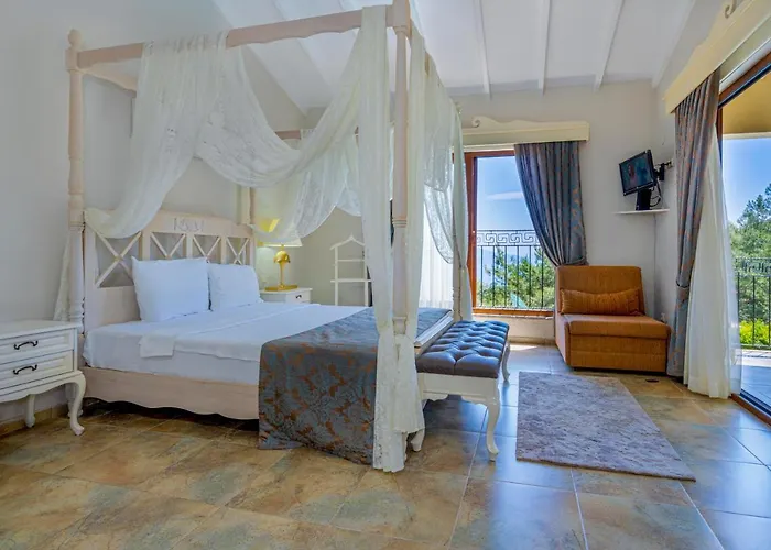 Alya Butik * Turunç