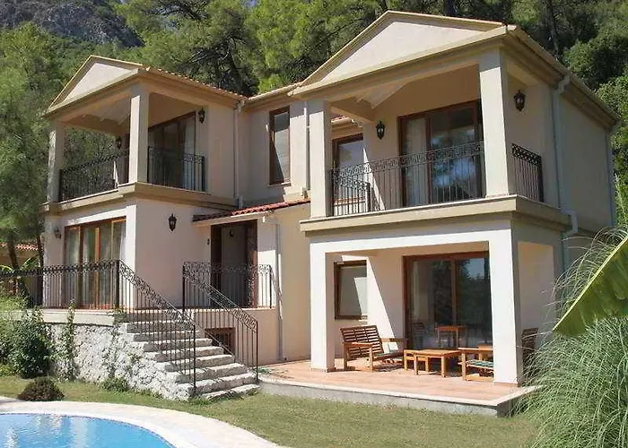 Alya Butik * Turunç